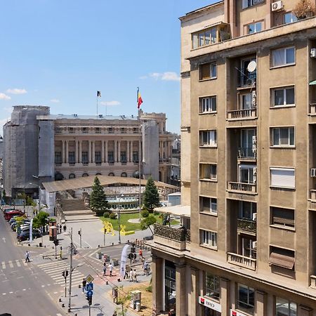20 Apartment Centre 부쿠레슈티 외부 사진